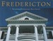 Fredericton