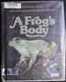 A Frog's Body