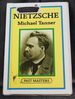 Nietzsche (Past Masters)