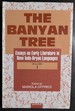 Banyan Tree: Essays on Early Literature in New Indo-Aryan Languages