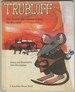 Trubloff: the Mouse Who Wanted to Play the Balalaika