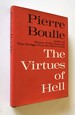 The Virtues of Hell