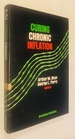 Curing Chronic Inflation