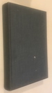 The Political Diaries of C. P. Scott, 1911-1928