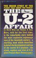 The U-2 Affair