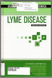 Lyme Disease, Second Edition (Deadly Diseases & Epidemics (Hardcover))