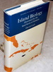 Island Biology, Illustrated By the Land Birds of Jamaica (Studies in Ecology, Volume 3)