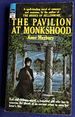 The Pavilion at Monkshood