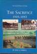 The Sacrifice 1919-1943 the Pictorial History of Guam