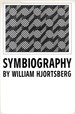 Symbiography