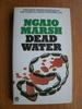 Dead Water