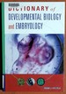 Dictionary of Developmental Biology and Embryology