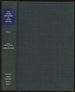 The Jewish Experience in Latin America: Selected Studies From the Publications of the American Jewish Historical Society--Volume I (This Volume Only)