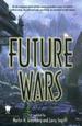 Future Wars