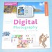The Complete Guide to Digital Photography