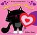 Who Loves Boo? (a Hide-and-Seek Book)