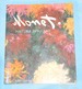 Monet-Nature Into Art