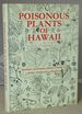 Poisonous Plants of Hawaii
