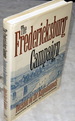 The Fredericksburg Campaign: Decision of the Rappahannock
