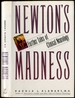 Newton's Madness: Further Tales of Clinical Neurology