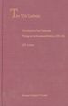 The Yale Leibniz: the Labyrinth of the Continuum, Writings on the Continuum Problem 1672-1686