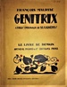 Genitrix