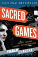 Sacred Games: a Novel (P.S. )