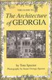 The Guide to the Architecture of Georgia