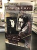 Song of Love: the Letters of Rupert Brooke and Noel Olivier