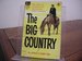 The Big Country