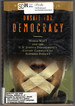 Unsafe for Democracy: World War I and the U.S. Justice Department's Covert Campaign to Suppress Dissent (Studies in American Thought and Culture)