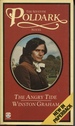 The Angry Tide: a Novel of Cornwall 1798-9