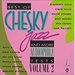 Best Of, Vol. 2 [Chesky]