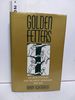 Golden Fetters: the Gold Standard and the Great Depression