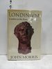 Londinivm: London in the Roman Empire