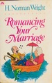 Romancing Your Marriage