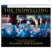 The Indwelling: the Beast Takes Possession (Left Behind) Audio Cd-Abridged (Audiobook Cd)