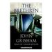 The Brethren (John Grisham) (Audiobook Cassette)