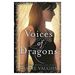 Voices of Dragons (Hardcover)