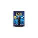 Michael Flatley Returns as Lord of the Dance (Dvd)