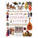 How Children Lived (Paperback) By Chris Rice, Melanie Rice
