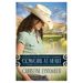 Cowgirl at Heart (the McCord Sisters, Book 2) (Paperback)