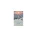 Arctic Adventure (Paperback) By Caren B. Stelson