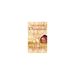 The Case for Christmas: a Journalist Investigates the Identity of the Child in the Manger (Paperback)