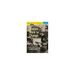 Women Work for Change (Paperback) By National Geographic Learning, Susan E. Goodman