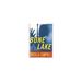 Bone Lake (Hardcover)