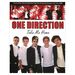 One Direction: Take Me Home (Paperback)