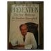 Modern Prevention: the New Medicine (Hardcover)