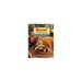 Sunset Recipe Annual 1994 (Hardcover)