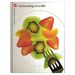 Microwaving on a Diet (Hardcover)